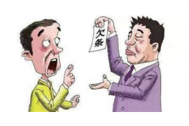 武城企业清欠服务