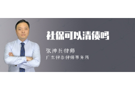 武城贷款清欠服务