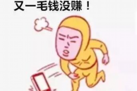 武城工资清欠服务